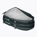 Torba tenisowa Babolat Evo Court L 47 l grey 5