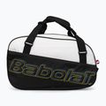Torba do padla Babolat RH Padel Lite 35 l black/white
