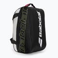 Torba do padla Babolat RH Padel Lite 35 l black/white 2
