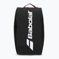 Torba do padla Babolat RH Padel Lite 35 l black/white 3
