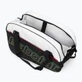 Torba do padla Babolat RH Padel Lite 35 l black/white 5