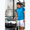 Torba do padla Babolat RH Padel Lite 35 l black/white 6