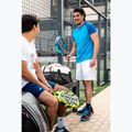 Torba do padla Babolat RH Padel Lite 35 l black/white 7
