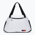 Torba do padla damska Babolat Fit Padel 32 l white/black