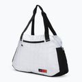 Torba do padla damska Babolat Fit Padel 32 l white/black 2