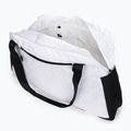 Torba do padla damska Babolat Fit Padel 32 l white/black 4