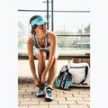 Torba do padla damska Babolat Fit Padel 32 l white/black 9