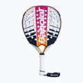 Rakieta do padla damska Babolat Dyna Energy