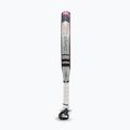 Rakieta do padla damska Babolat Dyna Energy 3
