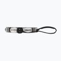 Rakieta do padla damska Babolat Dyna Energy 4