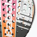 Rakieta do padla damska Babolat Dyna Energy 5