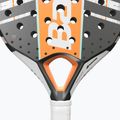 Rakieta do padla damska Babolat Dyna Energy 6