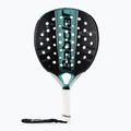 Rakieta do padla damska Babolat Stima Energy black/blue