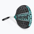 Rakieta do padla damska Babolat Stima Energy black/blue 2