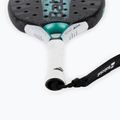 Rakieta do padla damska Babolat Stima Energy black/blue 3