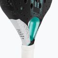Rakieta do padla damska Babolat Stima Energy black/blue 4