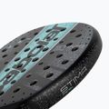 Rakieta do padla damska Babolat Stima Energy black/blue 5