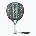 Rakieta do padla damska Babolat Stima Energy black/blue 6