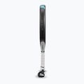 Rakieta do padla damska Babolat Stima Energy black/blue 8