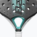 Rakieta do padla damska Babolat Stima Energy black/blue 10