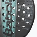 Rakieta do padla damska Babolat Stima Energy black/blue 11