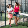 Rakieta do padla damska Babolat Stima Energy black/blue 13