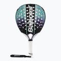 Rakieta do padla damska Babolat Dyna Spirit black/blue/purple