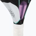 Rakieta do padla damska Babolat Dyna Spirit black/blue/purple 4