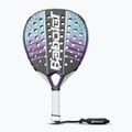 Rakieta do padla damska Babolat Dyna Spirit black/blue/purple 6