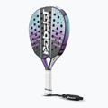 Rakieta do padla damska Babolat Dyna Spirit black/blue/purple 7