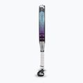 Rakieta do padla damska Babolat Dyna Spirit black/blue/purple 8