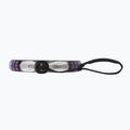 Rakieta do padla damska Babolat Dyna Spirit black/blue/purple 9