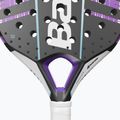 Rakieta do padla damska Babolat Dyna Spirit black/blue/purple 10