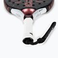 Rakieta do padla damska Babolat Stima Spirit black/pink 3