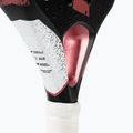 Rakieta do padla damska Babolat Stima Spirit black/pink 4