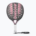 Rakieta do padla damska Babolat Stima Spirit black/pink 6