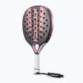 Rakieta do padla damska Babolat Stima Spirit black/pink 7