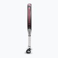 Rakieta do padla damska Babolat Stima Spirit black/pink 8