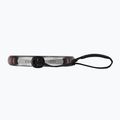 Rakieta do padla damska Babolat Stima Spirit black/pink 9