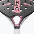 Rakieta do padla damska Babolat Stima Spirit black/pink 10