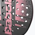 Rakieta do padla damska Babolat Stima Spirit black/pink 11
