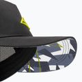 Czapka z daszkiem Babolat Curve Trucker black/aero 5