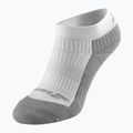 Skarpety damskie Babolat Pro 360 W white/lunar grey