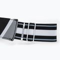 Daszek tenisowy Babolat Elastic black/white 4