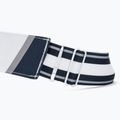 Daszek tenisowy Babolat Elastic white/estate blue 4