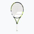 Rakieta tenisowa dziecięca Babolat Aero Junior 25