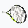 Rakieta tenisowa dziecięca Babolat Aero Junior 25 2