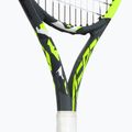 Rakieta tenisowa dziecięca Babolat Aero Junior 25 3
