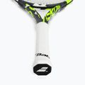 Rakieta tenisowa dziecięca Babolat Aero Junior 25 4