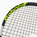 Rakieta tenisowa dziecięca Babolat Aero Junior 25 5